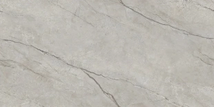 Керамогранит Lumacer Marfil Gris (60x120х0,8) арт. LM 2529G полированный